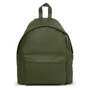 Mochila Eastpak Padded Pak'R Authentic image-0