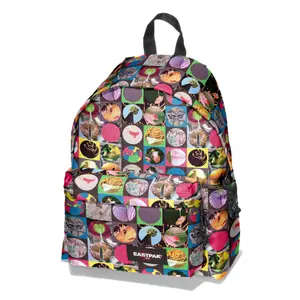 Rucksack Eastpak Padded Pak'R Authentic image-0