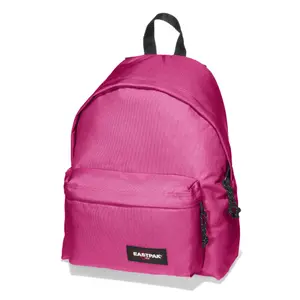 Rygsæk Eastpak Padded Pak'R image-0