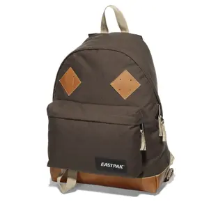 Backpack Eastpak Padded Pak'R image-0