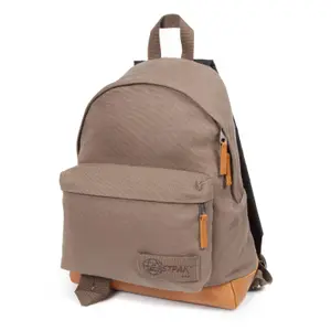Rucksack Eastpak Padded Pak'R image-0
