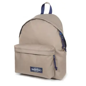 Rugzak Eastpak Padded Pak'R image-0