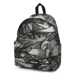 Rugzak Eastpak Padded Pak'R image-0