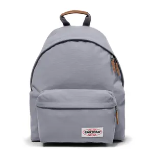 Plecak Eastpak Padded Pak'R image-0
