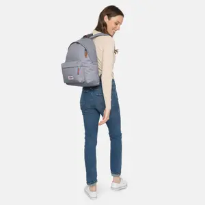 Plecak Eastpak Padded Pak'R image-5