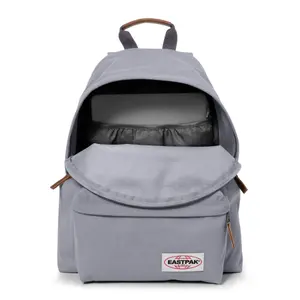 Plecak Eastpak Padded Pak'R image-2