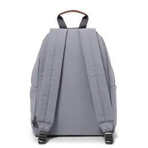 Plecak Eastpak Padded Pak'R image-1