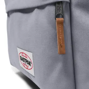 Plecak Eastpak Padded Pak'R image-4