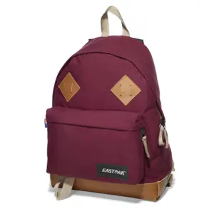 Backpack Eastpak Padded Pak'R image-0