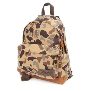 Backpack Eastpak Padded Pak'R image-0
