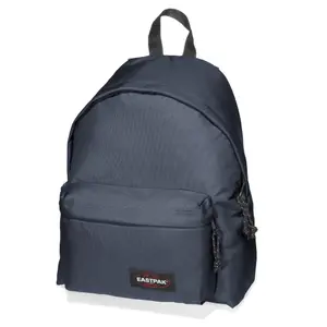 Rugzak Eastpak Padded Pak'R image-0