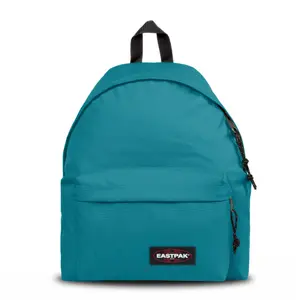 Rygsæk Eastpak Padded Pak'R image-0