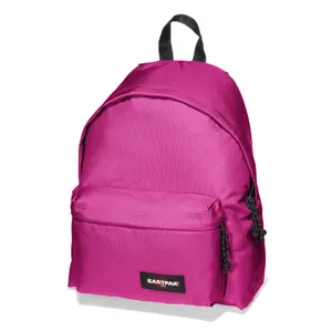 Rugzak Eastpak Padded Pak'R image-0