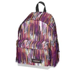Ryggsäck Eastpak Padded Pak'R image-0