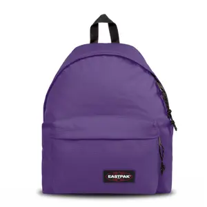 Rugzak Eastpak Padded Pak'R image-0