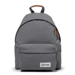 Rugzak Eastpak Padded Pak'R image-0