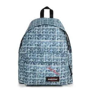 Rygsæk Eastpak Padded Pak'R Andy Warhol image-0