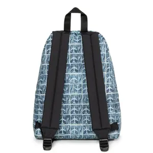 Rygsæk Eastpak Padded Pak'R Andy Warhol image-4