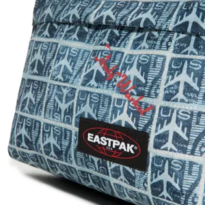 Rygsæk Eastpak Padded Pak'R Andy Warhol image-6