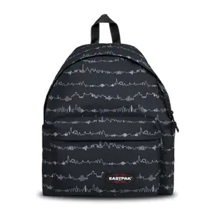 Sac à dos Eastpak Padded Pak'R Authentic image-0