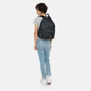 Sac à dos Eastpak Padded Pak'R Authentic image-4