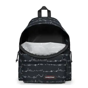 Sac à dos Eastpak Padded Pak'R Authentic image-3