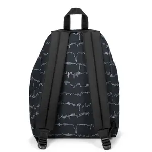 Sac à dos Eastpak Padded Pak'R Authentic image-1