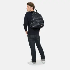 Sac à dos Eastpak Padded Pak'R Authentic image-5