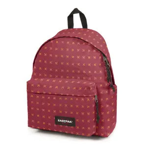 Plecak Eastpak Padded Pak'R image-0