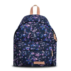 Mochila Eastpak Padded Pak'R Authentic image-0