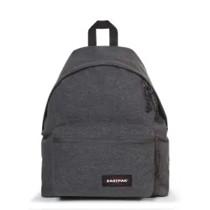 Rygsæk Eastpak Padded Pak'R image-0