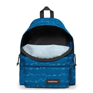 Plecak Eastpak Padded Pak'R Authentic image-3