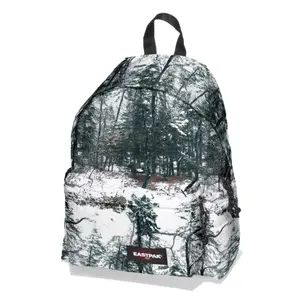 Mochila Eastpak Padded Pak'R Authentic image-0