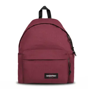 Rugzak Eastpak Padded Pak'R image-0