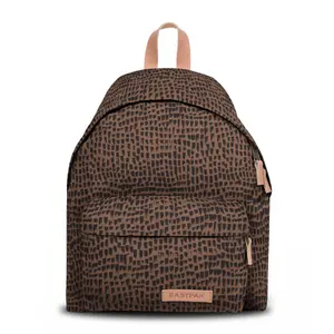 Rygsæk Eastpak Padded Pak'R image-0