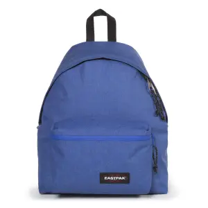 Backpack Eastpak Padded Pak'R image-0