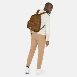 Backpack Eastpak Padded Pak'R image-2