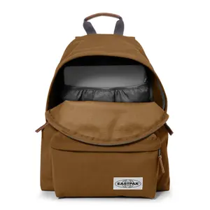 Backpack Eastpak Padded Pak'R image-1