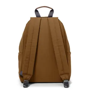 Backpack Eastpak Padded Pak'R image-4