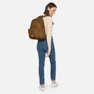 Backpack Eastpak Padded Pak'R image-3