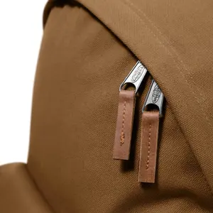 Backpack Eastpak Padded Pak'R image-5