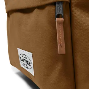 Backpack Eastpak Padded Pak'R image-6