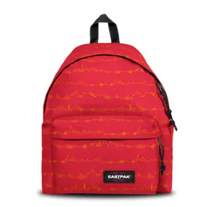 Rucksack Eastpak Padded Pak'R Authentic image-0
