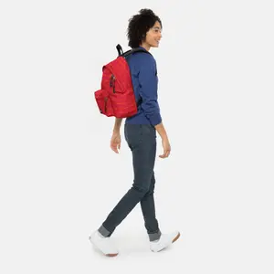Rucksack Eastpak Padded Pak'R Authentic image-4