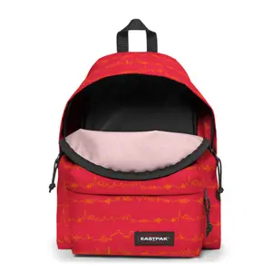 Rucksack Eastpak Padded Pak'R Authentic image-3