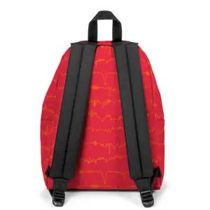 Rucksack Eastpak Padded Pak'R Authentic image-1