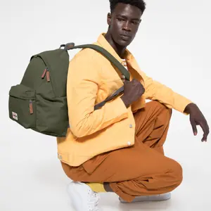 Plecak Eastpak Padded Pak'R image-6