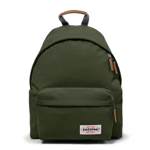 Plecak Eastpak Padded Pak'R image-0