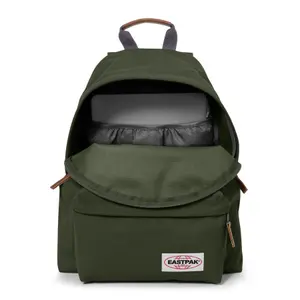 Plecak Eastpak Padded Pak'R image-2