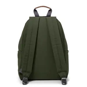 Plecak Eastpak Padded Pak'R image-1